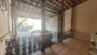 Foto 12 de Casa com 4 Quartos à venda, 250m² em JK, Contagem