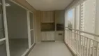 Foto 7 de Apartamento com 3 Quartos para alugar, 105m² em Vila do Golf, Ribeirão Preto