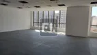 Foto 5 de Sala Comercial para alugar, 482m² em Brooklin, São Paulo