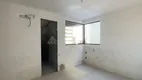 Foto 7 de Apartamento com 3 Quartos à venda, 146m² em Ponta Verde, Maceió