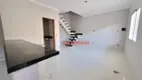 Foto 2 de Sobrado com 2 Quartos à venda, 105m² em Vila Carrão, São Paulo