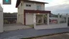 Foto 2 de Casa com 3 Quartos à venda, 226m² em Carvoeira, Florianópolis