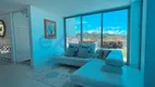 Foto 25 de Casa de Condomínio com 3 Quartos à venda, 551m² em Jacarecica, Maceió
