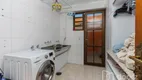 Foto 15 de Casa com 5 Quartos à venda, 352m² em Saúde, São Paulo