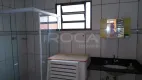 Foto 12 de Fazenda/Sítio com 5 Quartos à venda, 1180m² em Lagoa Dourada, Brotas