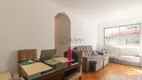 Foto 2 de Apartamento com 3 Quartos à venda, 92m² em Vila Nova Conceição, São Paulo