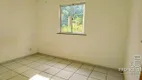 Foto 7 de Apartamento com 2 Quartos à venda, 52m² em Ermitage, Teresópolis