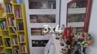 Foto 12 de Apartamento com 2 Quartos à venda, 60m² em Vila Mascote, São Paulo