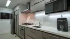 Foto 7 de Apartamento com 2 Quartos à venda, 52m² em Chácara Santo Antônio, São Paulo