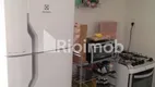 Foto 16 de Apartamento com 2 Quartos à venda, 74m² em Jardim Botânico, Rio de Janeiro