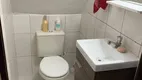 Foto 25 de Sobrado com 3 Quartos à venda, 218m² em Jardim Nova Poá, Poá