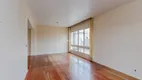 Foto 3 de Apartamento com 3 Quartos à venda, 129m² em Petrópolis, Porto Alegre