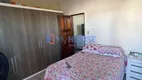 Foto 15 de Casa com 3 Quartos à venda, 237m² em Teresopolis, Ilhéus