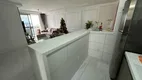 Foto 14 de Apartamento com 4 Quartos à venda, 100m² em Pedro Gondim, João Pessoa