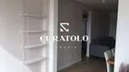 Foto 27 de Apartamento com 2 Quartos à venda, 58m² em Vila Ema, São Paulo