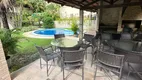 Foto 30 de Casa de Condomínio com 4 Quartos à venda, 200m² em Monteiro, Recife