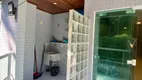 Foto 7 de Cobertura com 3 Quartos à venda, 180m² em Praia Grande, Ubatuba