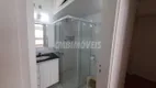 Foto 12 de Apartamento com 3 Quartos à venda, 128m² em Centro, Campinas