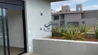 Foto 13 de Casa de Condomínio com 4 Quartos à venda, 369m² em Alphaville Lagoa Dos Ingleses, Nova Lima