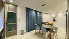 Foto 2 de Apartamento com 3 Quartos à venda, 89m² em Jurerê, Florianópolis