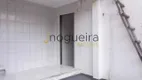 Foto 10 de Sobrado com 5 Quartos à venda, 130m² em Vila Santana, São Paulo