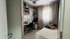 Foto 10 de Apartamento com 3 Quartos à venda, 92m² em Ponta da Praia, Santos