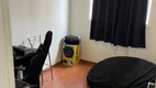 Foto 10 de Apartamento com 2 Quartos à venda, 50m² em Pousada Santo Antônio, Belo Horizonte