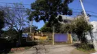 Foto 18 de Galpão/Depósito/Armazém à venda, 1m² em Jardim Leopoldina, Porto Alegre