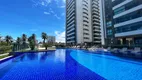 Foto 28 de Apartamento com 2 Quartos à venda, 114m² em Guaxuma, Maceió