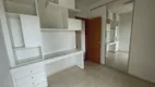 Foto 13 de Apartamento com 4 Quartos para alugar, 135m² em Vigilato Pereira, Uberlândia