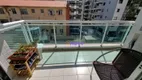 Foto 4 de Apartamento com 3 Quartos à venda, 92m² em Charitas, Niterói