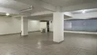 Foto 13 de Ponto Comercial para alugar, 334m² em Santa Efigênia, Belo Horizonte