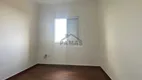 Foto 6 de Apartamento com 3 Quartos à venda, 76m² em BAIRRO PINHEIRINHO, Vinhedo