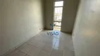 Foto 13 de Apartamento com 2 Quartos à venda, 85m² em Guara II, Brasília