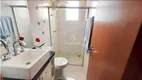 Foto 9 de Cobertura com 4 Quartos à venda, 110m² em Palmares, Belo Horizonte