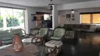 Foto 24 de Casa com 11 Quartos à venda, 742m² em Barequecaba, São Sebastião