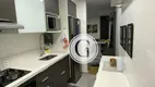 Foto 22 de Apartamento com 2 Quartos à venda, 44m² em Butantã, São Paulo