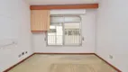 Foto 4 de Apartamento com 3 Quartos à venda, 240m² em Higienópolis, São Paulo