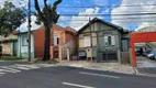 Foto 2 de Casa com 4 Quartos para alugar, 150m² em Vila Rezende, Piracicaba