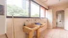 Foto 61 de Apartamento com 4 Quartos à venda, 286m² em Higienópolis, São Paulo