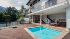 Foto 7 de Casa com 4 Quartos à venda, 400m² em Gávea, Rio de Janeiro