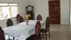 Foto 3 de Casa com 5 Quartos à venda, 390m² em Rural, Uchoa