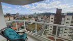 Foto 5 de Apartamento com 3 Quartos à venda, 119m² em Gravata, Navegantes
