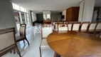 Foto 65 de Apartamento com 4 Quartos à venda, 189m² em Ponta da Praia, Santos