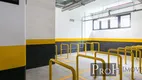 Foto 6 de Sala Comercial com 1 Quarto à venda, 29m² em Barra Funda, São Paulo