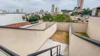 Foto 16 de Sobrado com 3 Quartos à venda, 130m² em Mandaqui, São Paulo