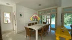 Foto 21 de Casa de Condomínio com 3 Quartos para alugar, 600m² em Catagua, Taubaté