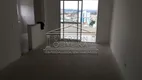 Foto 16 de Apartamento com 3 Quartos à venda, 91m² em Centro, Jacareí