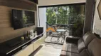 Foto 12 de Apartamento com 3 Quartos à venda, 86m² em Campestre, Santo André