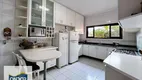 Foto 19 de Casa de Condomínio com 3 Quartos à venda, 361m² em Horizontal Park, Cotia